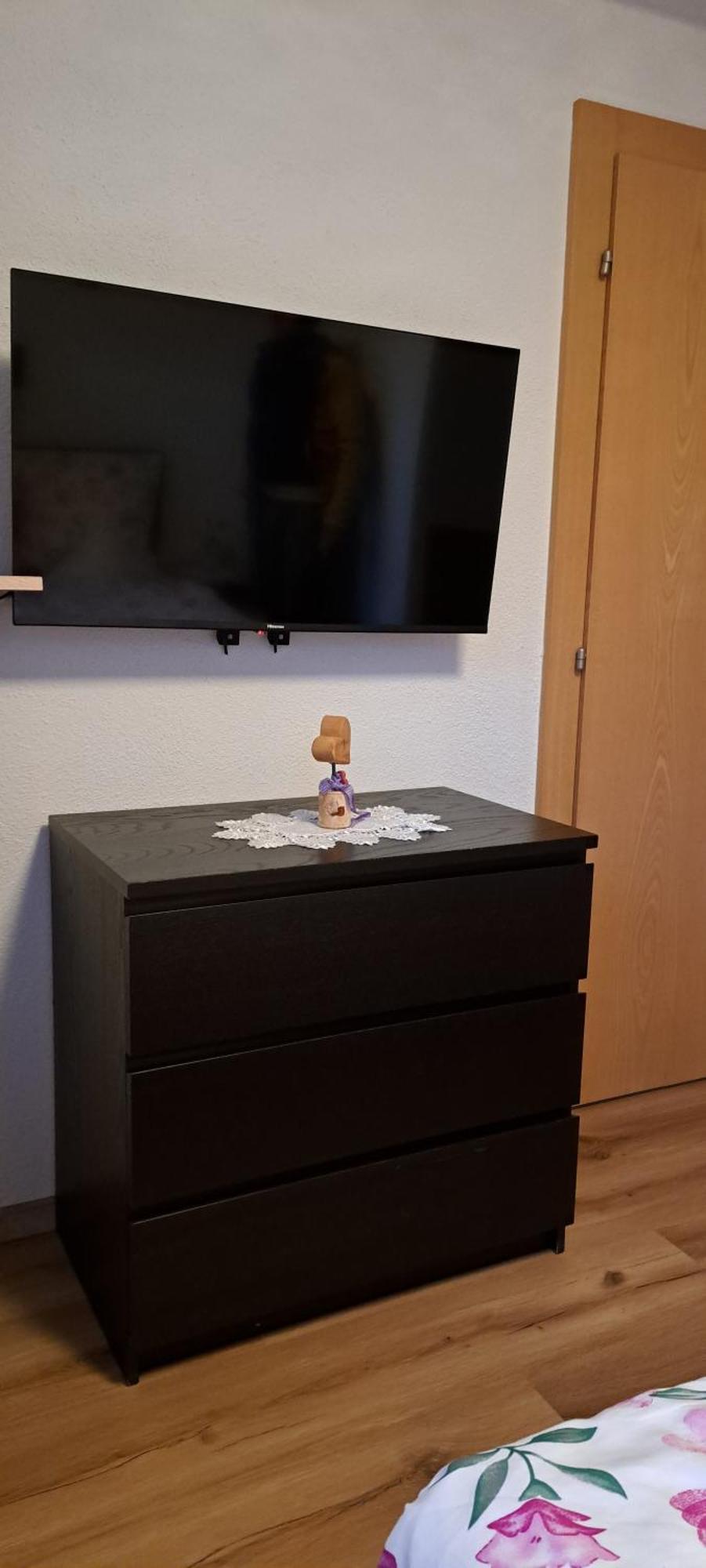 Ferienwohnung Steinberger ฮิพพาค ภายนอก รูปภาพ